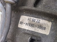  Насос электрический усилителя руля Ford Mondeo 4 2007-2015 20290476 #2