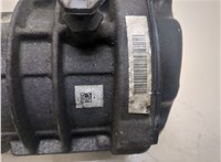  Насос электрический усилителя руля Ford Mondeo 4 2007-2015 20290476 #3