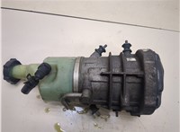  Насос электрический усилителя руля Ford Mondeo 4 2007-2015 20290476 #4