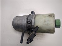 Насос электрический усилителя руля Seat Ibiza 4 2012-2015 20290477 #4
