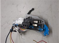  Сопротивление отопителя (моторчика печки) Mercedes E W210 1995-2002 20290478 #8