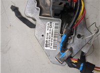  Сопротивление отопителя (моторчика печки) Mercedes E W210 1995-2002 20290478 #9