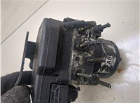 589201G000 Блок АБС, насос (ABS, ESP, ASR) KIA Rio 2005-2011 20290479 #2
