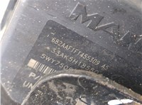 589201G000 Блок АБС, насос (ABS, ESP, ASR) KIA Rio 2005-2011 20290479 #3
