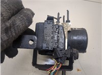 589201G000 Блок АБС, насос (ABS, ESP, ASR) KIA Rio 2005-2011 20290479 #4