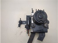 589201G000 Блок АБС, насос (ABS, ESP, ASR) KIA Rio 2005-2011 20290479 #5