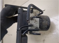  Блок АБС, насос (ABS, ESP, ASR) Volkswagen Touareg 2002-2007 20290480 #3