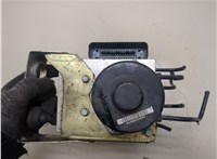  Блок АБС, насос (ABS, ESP, ASR) Volkswagen Touareg 2002-2007 20290480 #4