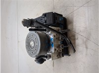 JX612B373CM Блок АБС, насос (ABS, ESP, ASR) Ford Focus 4 2018-2022 20290482 #6