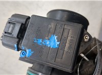 1072308, 98AB12B579DA Измеритель потока воздуха (расходомер) Ford Focus 1 1998-2004 20290484 #2