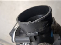 1072308, 98AB12B579DA Измеритель потока воздуха (расходомер) Ford Focus 1 1998-2004 20290484 #3