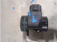 1072308, 98AB12B579DA Измеритель потока воздуха (расходомер) Ford Focus 1 1998-2004 20290484 #1
