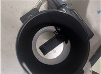 1072308, 98AB12B579DA Измеритель потока воздуха (расходомер) Ford Focus 1 1998-2004 20290484 #2
