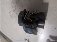 1072308, 98AB12B579DA Измеритель потока воздуха (расходомер) Ford Focus 1 1998-2004 20290484 #3