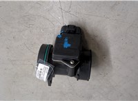 1072308, 98AB12B579DA Измеритель потока воздуха (расходомер) Ford Focus 1 1998-2004 20290484 #6