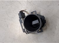 1072308, 98AB12B579DA Измеритель потока воздуха (расходомер) Ford Focus 1 1998-2004 20290484 #7