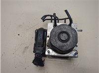 A0004313800, A2469007116 Блок АБС, насос (ABS, ESP, ASR) Mercedes A W176 2012-2018 20290486 #1