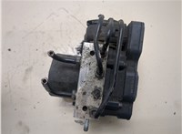 A0004313800, A2469007116 Блок АБС, насос (ABS, ESP, ASR) Mercedes A W176 2012-2018 20290486 #2