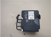 A0004313800, A2469007116 Блок АБС, насос (ABS, ESP, ASR) Mercedes A W176 2012-2018 20290486 #5