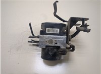  Блок АБС, насос (ABS, ESP, ASR) KIA Magentis 2005-2010 20290488 #1