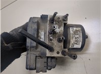  Блок АБС, насос (ABS, ESP, ASR) KIA Magentis 2005-2010 20290488 #2