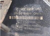  Блок АБС, насос (ABS, ESP, ASR) KIA Magentis 2005-2010 20290488 #3