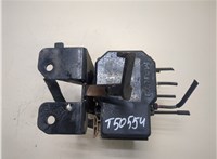  Блок АБС, насос (ABS, ESP, ASR) KIA Magentis 2005-2010 20290488 #4