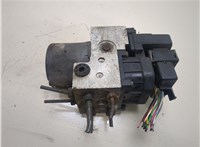  Блок АБС, насос (ABS, ESP, ASR) Ford Transit 2000-2006 20290489 #1