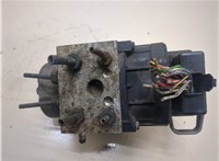  Блок АБС, насос (ABS, ESP, ASR) Ford Transit 2000-2006 20290489 #2