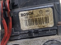  Блок АБС, насос (ABS, ESP, ASR) Ford Transit 2000-2006 20290489 #3