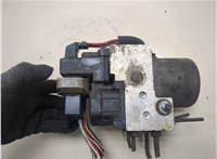  Блок АБС, насос (ABS, ESP, ASR) Ford Transit 2000-2006 20290489 #4