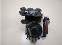  Блок АБС, насос (ABS, ESP, ASR) Mercedes ML W163 1998-2004 20290493 #1
