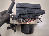  Блок АБС, насос (ABS, ESP, ASR) Mercedes ML W163 1998-2004 20290493 #2