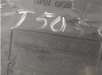 Блок АБС, насос (ABS, ESP, ASR) Mercedes ML W163 1998-2004 20290493 #3