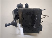  Блок АБС, насос (ABS, ESP, ASR) Mercedes ML W163 1998-2004 20290493 #4