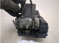 34516769708 Блок АБС, насос (ABS, ESP, ASR) BMW 5 E60 2003-2009 20290495 #2