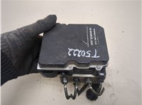 34516769708 Блок АБС, насос (ABS, ESP, ASR) BMW 5 E60 2003-2009 20290495 #5