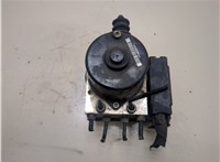  Блок АБС, насос (ABS, ESP, ASR) Volkswagen Touran 2006-2010 20290496 #1