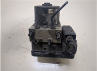  Блок АБС, насос (ABS, ESP, ASR) Volkswagen Touran 2006-2010 20290496 #2