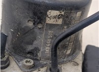  Блок АБС, насос (ABS, ESP, ASR) Volkswagen Touran 2006-2010 20290496 #3