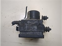  Блок АБС, насос (ABS, ESP, ASR) Volkswagen Touran 2006-2010 20290496 #4