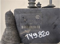  Блок АБС, насос (ABS, ESP, ASR) Volkswagen Touran 2006-2010 20290496 #5