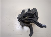  Блок АБС, насос (ABS, ESP, ASR) Toyota Corolla E12 2001-2006 20290498 #1