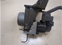  Блок АБС, насос (ABS, ESP, ASR) Toyota Corolla E12 2001-2006 20290498 #2