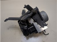  Блок АБС, насос (ABS, ESP, ASR) Toyota Corolla E12 2001-2006 20290498 #4