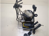  Блок АБС, насос (ABS, ESP, ASR) Renault Megane 3 2009-2016 20290499 #1