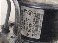  Блок АБС, насос (ABS, ESP, ASR) Renault Megane 3 2009-2016 20290499 #2