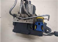  Блок АБС, насос (ABS, ESP, ASR) Renault Megane 3 2009-2016 20290499 #3
