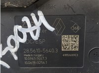  Блок АБС, насос (ABS, ESP, ASR) Renault Megane 3 2009-2016 20290499 #4