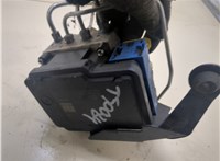  Блок АБС, насос (ABS, ESP, ASR) Renault Megane 3 2009-2016 20290499 #5